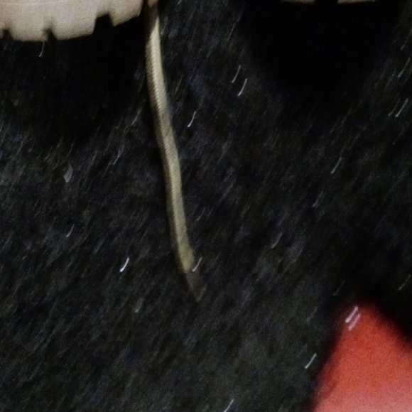 Boots - Picture 4 of 5